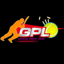 GPL logo